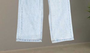 🥰G@21 Size-28 (Sale) Latest Ladies high waist Jea