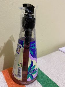 Plum Body Lotion And Mist