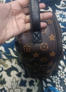 Louis Vuitton Copy