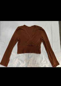 6 Summer Special Bodyfit Fancy Tops