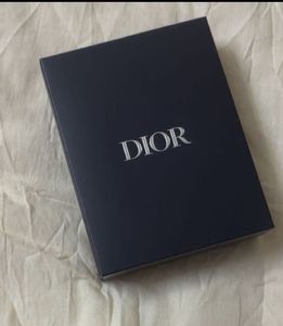 DIOR ADDICT LIP ESSENTIAL KIT