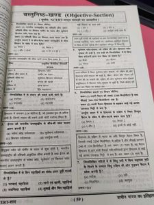 Ghatna Chakra NCERT Based ANCIENT HISTORY
