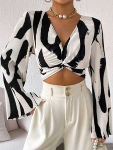 Shein top