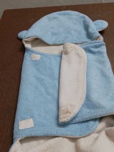 Cute Baby Sleeping Bag