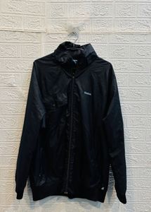 🇦🇺 Reebok Imported Jacket