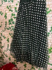 Ethnic Lehenga Dupatta