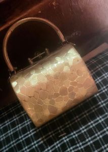 Latest Trendy Bag