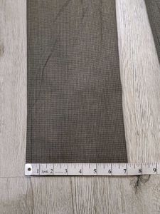 Sc9970 Annabelle Pant Waist 32