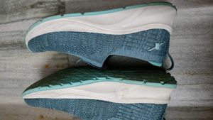 Sparx Women's Casual Shoes