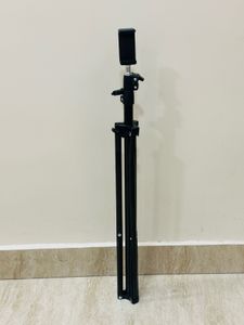 Tripod for phone/Mobile