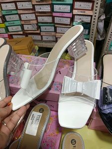 Heels 👠
