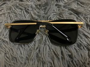 New Original Lacoste Sunglasses for gifting