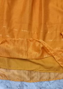 alia cut kurti