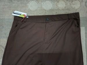 D@26 Size-40 Cargo Jeans