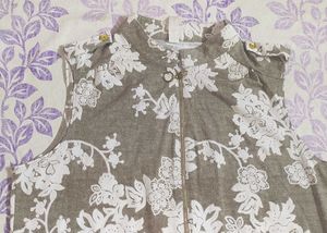 Very Comfortable Women   Summer Top