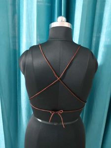 Any 3 Colour Combo Blouse
