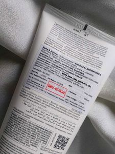 Bioderma Pigmentbio Foaming Cream