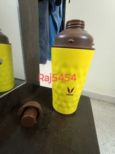 Vaya Almost New Waterbottle 500 Ml