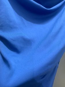 Newme Ruched Top
