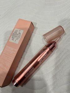 Medicube Collagen Glow Booster Serum