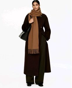 Longchamp Muffler