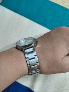 Fastrack Women Watch