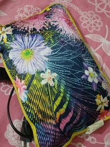 Electric Heating Bag