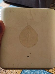 Jio Air Fibre Router