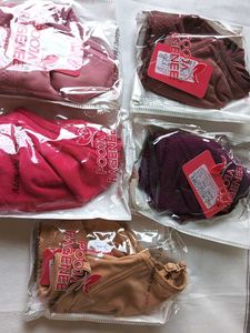 Pack Of( 2+2)