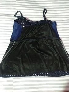 Top For Women