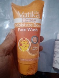 Face Wash New Pack (3)