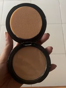 Maybelline New York Fit Me Compact