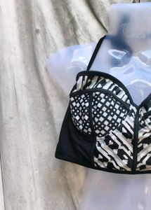 19/9 SEXY CORSET