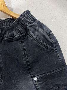 Boys&#39; Denim Shorts