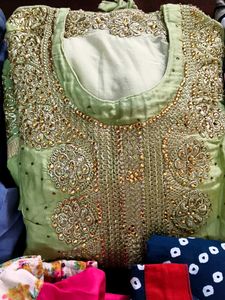 💥💥Assorted daily wear dress-Bundle Deal