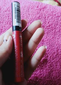 Lakme Pink Punch And Red Velvet Combo Lipstick