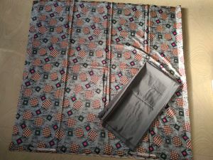 Beautiful Dress Material😍