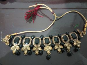 Jwellery Set 1