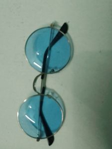 Buy 1 Get One Free Stylish Sunglasses For Girls