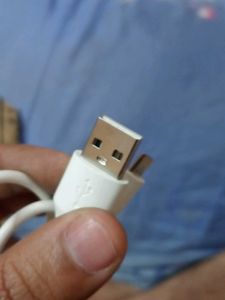 Micro Usb Data Cable