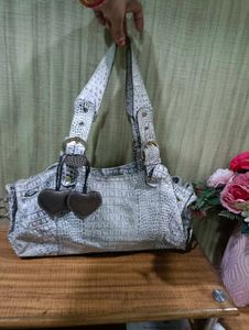 Imported Stylish Handbag