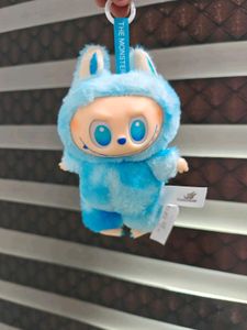 Labubu Doll