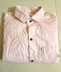 T_shirts Formal