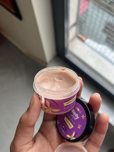 Plum Body Lovin Butter
