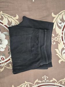 Red Tape Casual Shorts