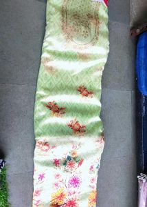 Festival Season Special Dress Material