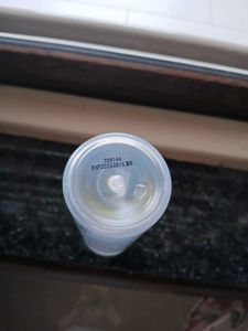 Cosrx Snail Mucin Essence