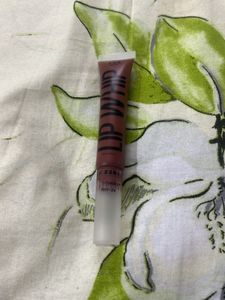 New fae Beauty Lipstick In Shade Ride