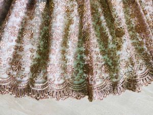 Midi Corset Prom Dress