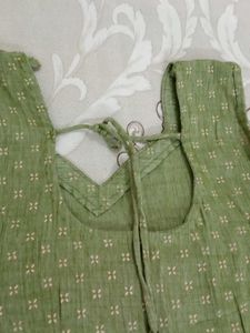 Women Kurta